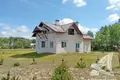 Casa 138 m² Muchaviecki siel ski Saviet, Bielorrusia