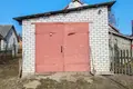 House 82 m² Ros, Belarus