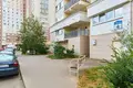 Apartamento 2 habitaciones 52 m² Minsk, Bielorrusia