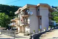 Hotel 372 m² en Montenegro, Montenegro