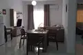 Apartamento 84 m² Orikum, Albania