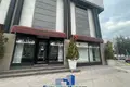 Tienda 130 m² en Minsk, Bielorrusia