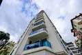 Квартира 1 спальня 57 м² Средиземноморский регион, Турция