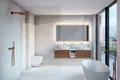 Haus 5 Schlafzimmer 964 m² Artola, Spanien