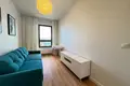 3 room apartment 70 m² in Warsaw, Poland