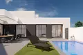 3 bedroom townthouse 122 m² Almoradi, Spain