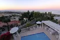 4 bedroom Villa 343 m² Kamares, Cyprus