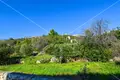 Land 1 356 m² Gromin Dolac, Croatia