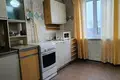 Apartment 57 m² Nizhny Novgorod, Russia