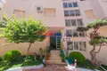 2 room apartment 75 m² in Vlora, Albania