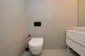 Кондо 2 спальни 90 м² Будва, Черногория