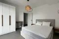 Willa 4 pokoi 180 m² Pefkochori, Grecja