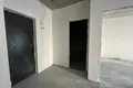Pomieszczenie biurowe 121 m² Tbilisi, Gruzja