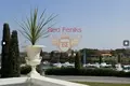 3 bedroom apartment 230 m² Sirmione, Italy