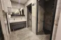 1 bedroom apartment 60 m² Muratpasa, Turkey