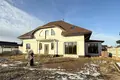 House 239 m² Kalodishchy, Belarus