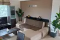 1 bedroom Villa 95 m² Orphan beach, Greece