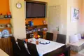 Cottage 4 rooms  Kastro, Greece