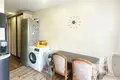 Квартира 3 комнаты 69 м² Мухавецкий сельский Совет, Беларусь