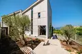 5-Zimmer-Villa 231 m² Tudorovici, Montenegro