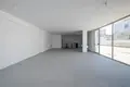 Geschäft 85 m² Strovolos, Cyprus