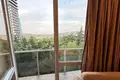 2 Bedrooms Apartment for Rent Tbilisi