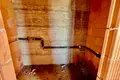 Wohnung 2 Schlafzimmer 111 m² Burgas, Bulgarien