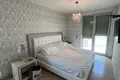 Appartement 4 chambres 145 m² en Budva, Monténégro