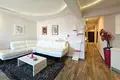 Mieszkanie 2 pokoi 68 m² w Budva, Czarnogóra