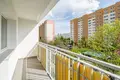 Appartement 3 chambres 60 m² Poznan, Pologne