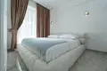 Квартира 1 спальня 56 м² Рафаиловичи, Черногория