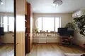 2 room apartment 53 m² Kotelniki, Russia