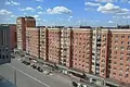 Квартира 68 м² Нижний Новгород, Россия