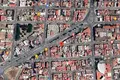 3 bedroom house 90 m² Tepatitlan de Morelos, Mexico