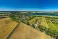 Parcelas 6 166 m² Skotniki Male, Polonia