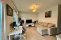 2 room apartment 33 m² Kaunas, Lithuania