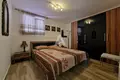 2 bedroom apartment 75 m² in Budva, Montenegro