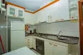 Townhouse 2 bedrooms 84 m² Torrevieja, Spain