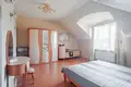 5 bedroom house 280 m² Jurmala, Latvia