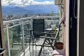 Квартира 3 комнаты 56 м² Батуми, Грузия