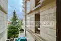 Apartamento 2 habitaciones 105 m² Rafailovici, Montenegro