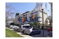 Apartment 24 m² Nesebar, Bulgaria