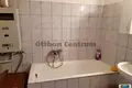 2 room apartment 51 m² Kamut, Hungary