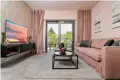 Appartement 3 chambres 70 m² Jérusalem, Israël