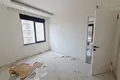 Квартира 2 комнаты  Аланья, Турция