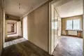 Wohnung 6 zimmer 148 m² Posen, Polen