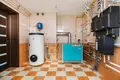 Maison 296 m² Astrosycki sielski Saviet, Bélarus