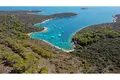 Grundstück 490 000 m² Grad Hvar, Kroatien