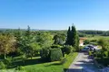 Villa de 4 dormitorios 600 m² Porec, Croacia