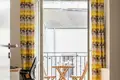 Квартира 3 комнаты 76 м² Варшава, Польша